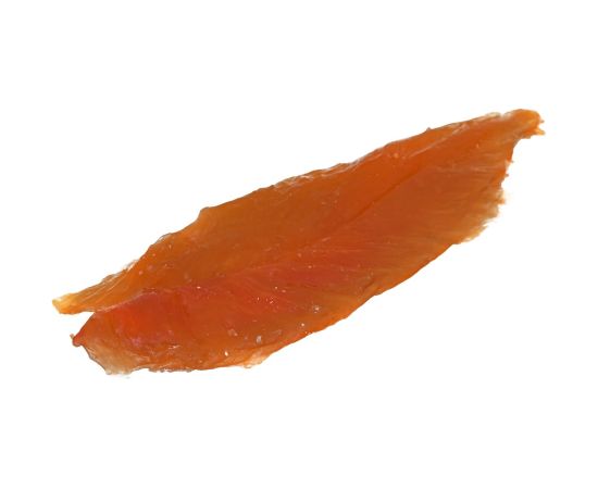 PETITTO Soft chicken breasts - dog treat - 500 g Suņu barība