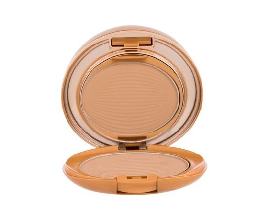 Sensai Silky Bronze Natural Veil Compact 8,5 g SC01 Light Dekoratīvā kosmētika