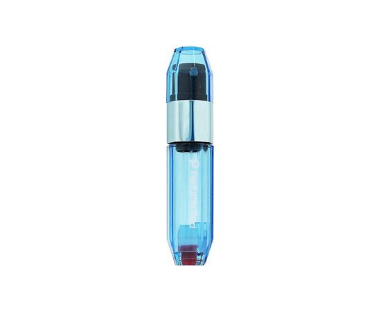 Travalo Ice Light Blue 5ml Духи унисекс