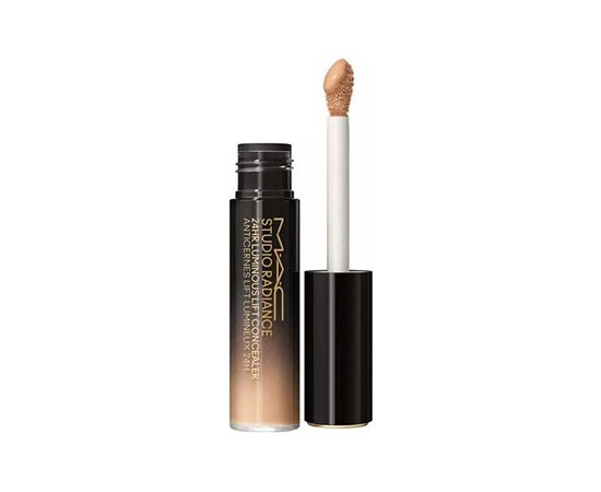 MAC Studio Radiance Concealer - Rozjasňující korektor 11 ml NC17.5 Smaržas - NESAKĀRTOTS