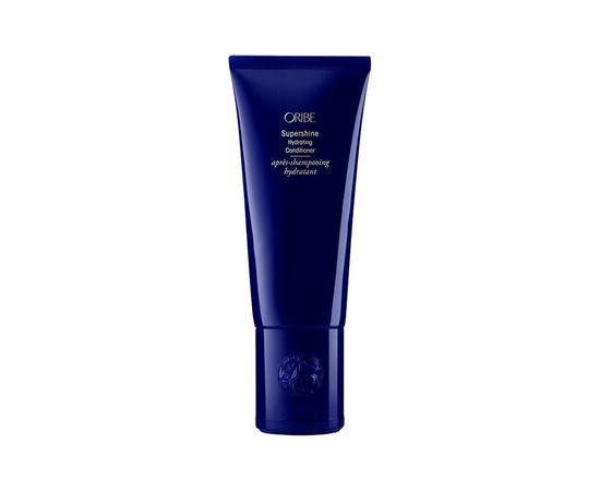 Oribe Supershine Hydrating Conditioner - Hydratační kondicionér 50ml Smaržas - NESAKĀRTOTS