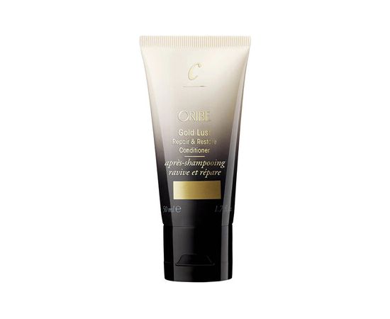 Oribe Repair & Restore Conditioner - Opravný kondicionér 50ml Smaržas - NESAKĀRTOTS