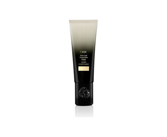 Oribe Gold Lust Transformative Masque - Opravná maska na vlasy 50ml Matu kopšana