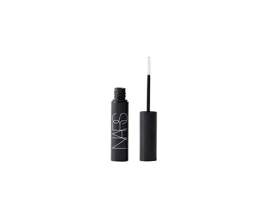 Nars Brow Shaping Gel - Fixační gel na obočí 3,6 g Clear Dekoratīvā kosmētika