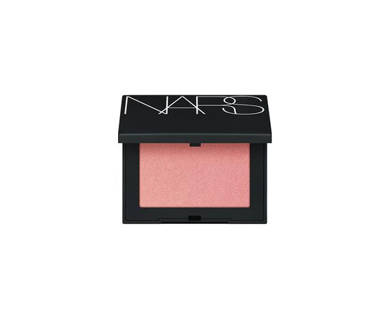 Nars Mini Blush 2,5 g Orgasm Dekoratīvā kosmētika