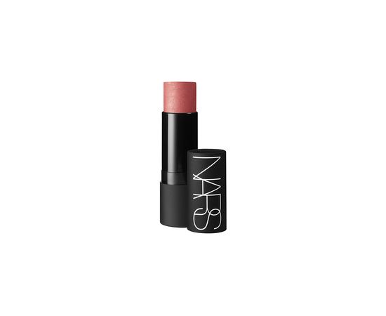 Nars The Multiple Stick Behave Dekoratīvā kosmētika