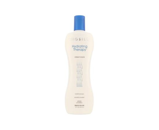 Farouk Systems Biosilk Hydrating Therapy Conditioner 1006ml Matu kopšana