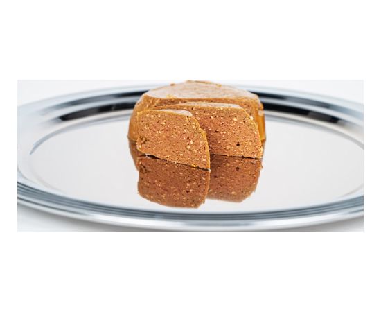 Tuftuf TUF TUF Alupak Beef Pate - wet dog food - 300g Suņu barība