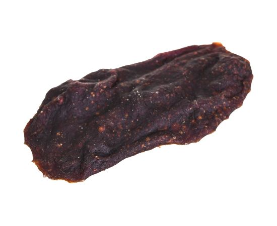 PETITTO Beef Steaks - dog treat - 500 g Suņu barība