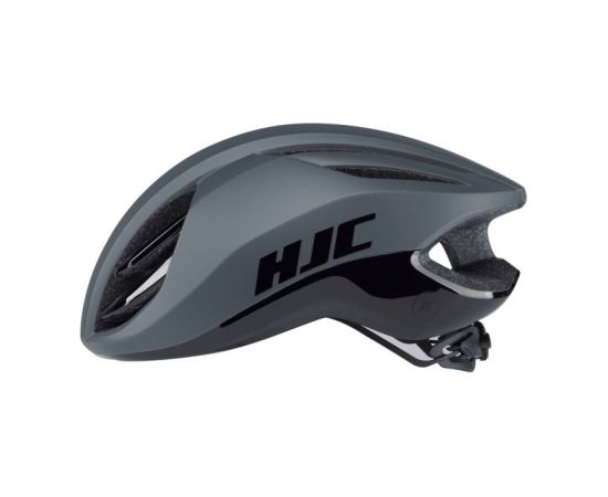 HJC ATARA Cycling Helmet, Grey MT.GL GREY, Size S Велосипедные шлемы