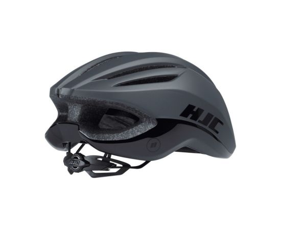 HJC ATARA Cycling Helmet, Grey MT.GL GREY, Size S Велосипедные шлемы