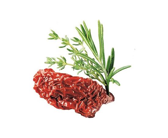 SHELMA Rich in chicken in sauce - wet cat food - 85g Kaķu konservi