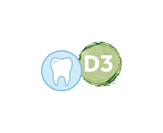 SHELMA Rich in chicken in sauce - wet cat food - 85g Kaķu konservi