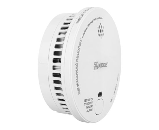 Czujka dymu 2030-DSR3 KIDDE Детекторы