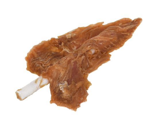 PETITTO Chicken fillet on a stick - dog treat - 500 g Suņu barība
