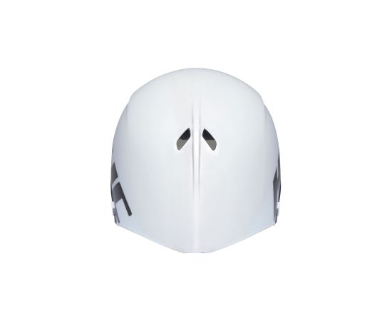 Kask Rowerowy HJC ADWATT 1.5 Biały WHITE r. L Велосипедные шлемы