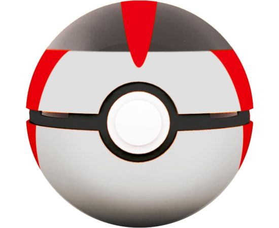 Zanzoon Pokemon Trainer Guess Champions, Game Jaunumi, Bērnu preces