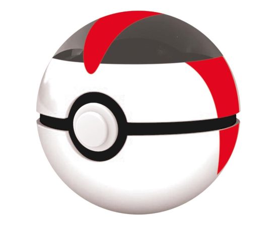 Zanzoon Pokemon Trainer Guess Champions, Game Jaunumi, Bērnu preces