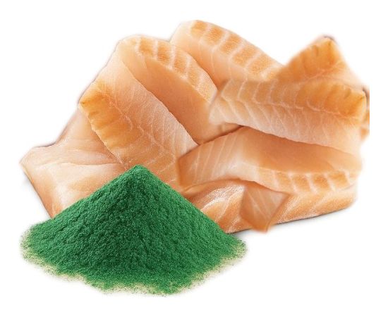 SHELMA with cod in sauce - wet cat food - 85g Kaķu konservi