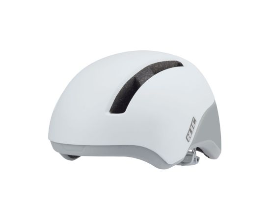 HJC CALIDO White, Silver Cycling Helmet, MT WHITE SILVER, Size S Велосипедные шлемы
