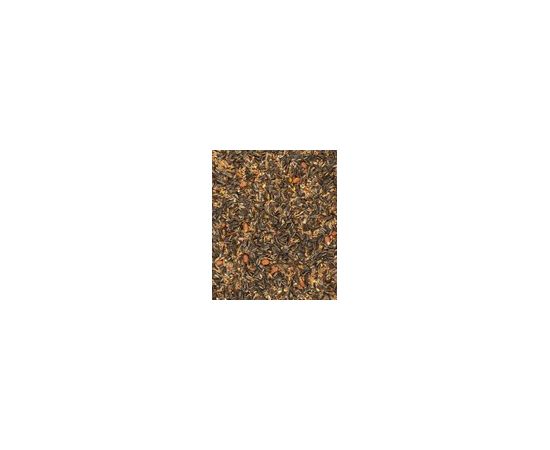 VERSELE-LAGA Sunflower Energy Mix - bird food – 11.5 kg Putniem 