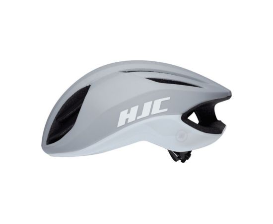 HJC ATARA Cycling Helmet, Light grey MT.GL LIGHT GREY, Size L Велосипедные шлемы