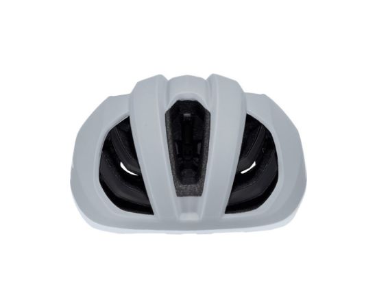 HJC ATARA Cycling Helmet, Light grey MT.GL LIGHT GREY, Size L Велосипедные шлемы