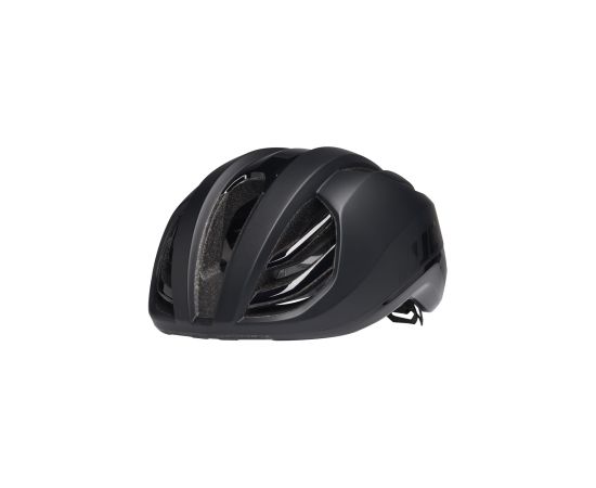 HJC ATARA Cycling Helmet, Black MT.GL BLACK, Size M Велосипедные шлемы