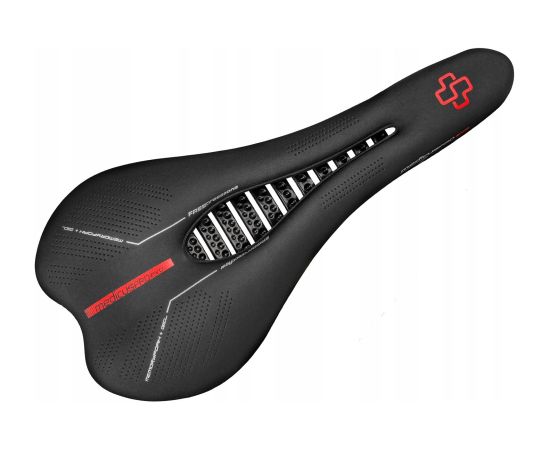 Wittkop Medicus PROevo 7.0 (MTB) bicycle saddle Другие аксессуары для велосипедов