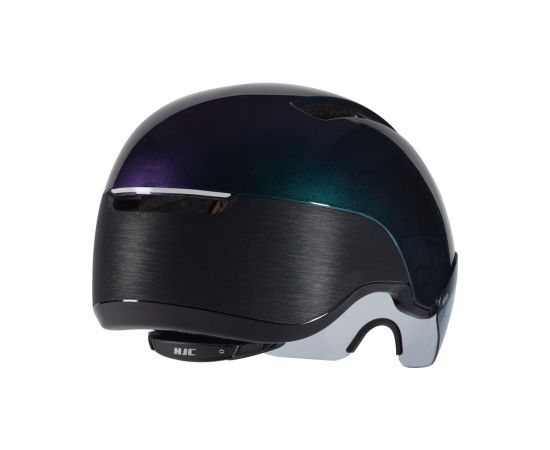 HJC CALIDO PLUS Cycling Helmet, CHAMELEON, Size M Велосипедные шлемы