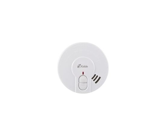 Kidde KID-29HD-UK smoke detector Detektori