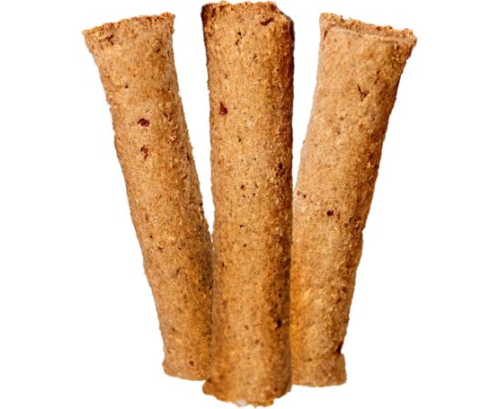 Tuftuf TUF TUF Meaty sticks with pork - dog treat - 70g Suņu barība