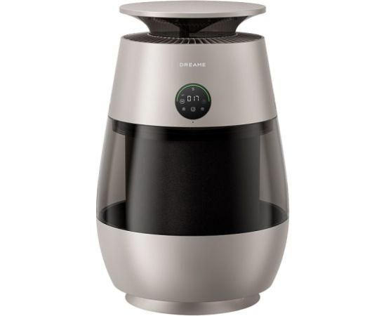 Dreame AP10 Gold Air Purifier Очистители воздуха