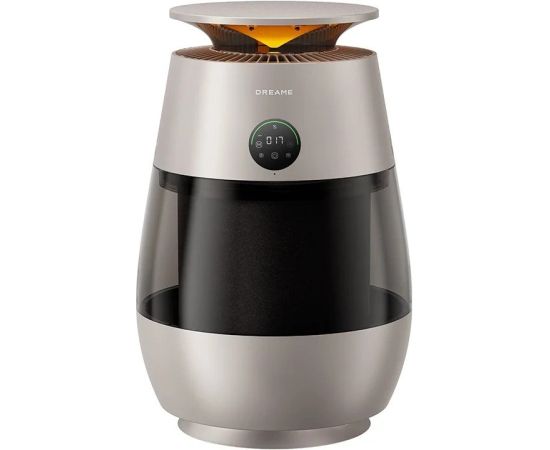 Dreame AP10 Gold Air Purifier Очистители воздуха