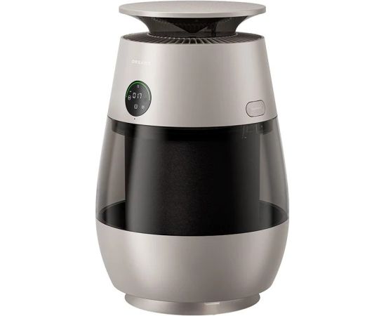 Dreame AP10 Gold Air Purifier Очистители воздуха