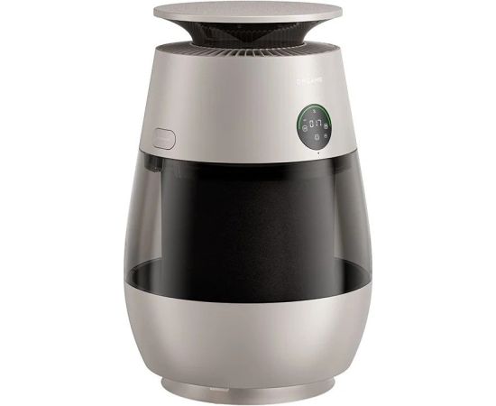 Dreame AP10 Gold Air Purifier Очистители воздуха