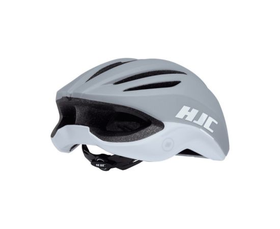 HJC ATARA Cycling Helmet, Light grey MT.GL LIGHT GREY, Size M Велосипедные шлемы