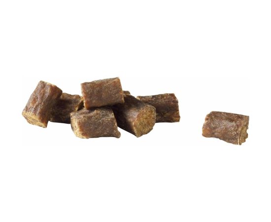 JOHN DOG Wild roe - dog treat - 200g Suņu barība