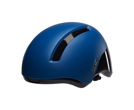 HJC CALIDO Dark blue Cycling Helmet, MT GL DARK BLUE, Size M Велосипедные шлемы