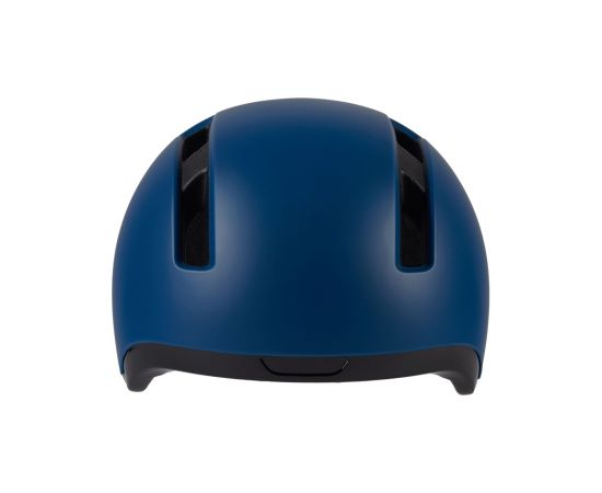 HJC CALIDO Dark blue Cycling Helmet, MT GL DARK BLUE, Size M Велосипедные шлемы