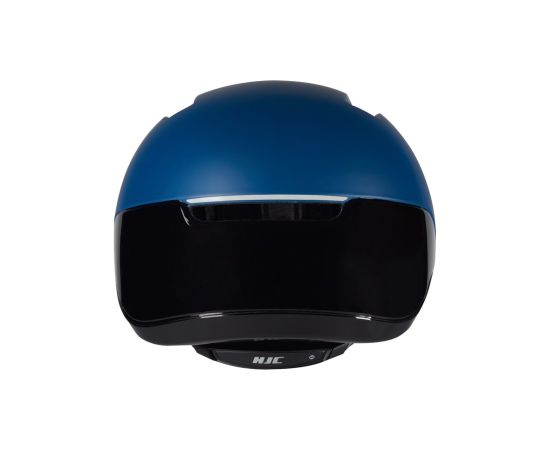 HJC CALIDO Dark blue Cycling Helmet, MT GL DARK BLUE, Size M Велосипедные шлемы