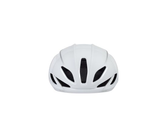 Kask Rowerowy HJC FURION 3.0 WHITE HOLOGRAM r. L Velo ķiveres