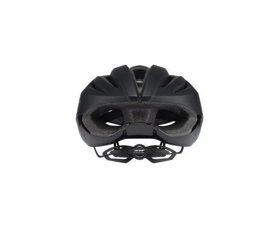 HJC ATARA Cycling Helmet, Black MT.GL BLACK, Size S Велосипедные шлемы