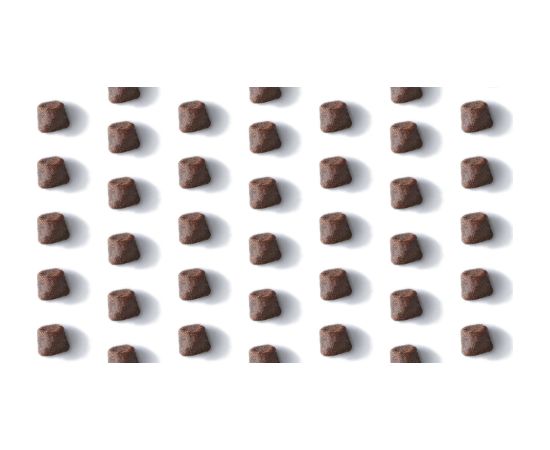 JOHN DOG Soft Bites Bits Beef 70%  - Dog treat - 100g Suņu barība