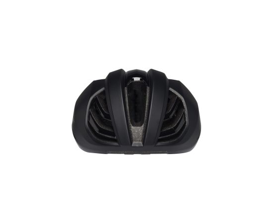 HJC ATARA Cycling Helmet, Black MT.GL BLACK, Size L Велосипедные шлемы