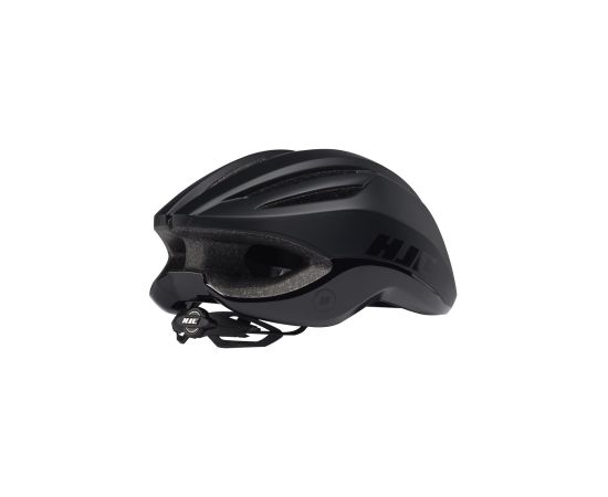 HJC ATARA Cycling Helmet, Black MT.GL BLACK, Size L Велосипедные шлемы