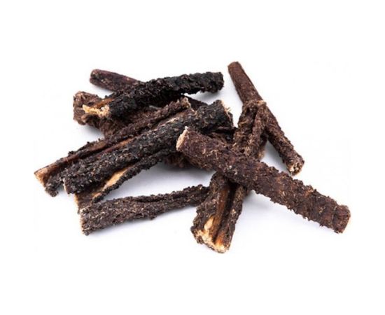 PETITTO Beef rumen - dog treat - 1kg Suņu barība