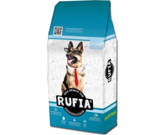 Hurtownia Karm RUFIA Adult - dry dog food - 20kg Suņu barība