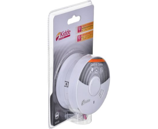 KIDDE 10Y29A smoke detector Detektori