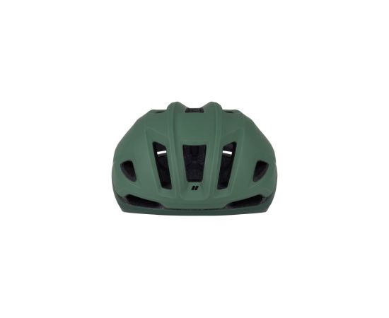 HJC CROSSER Cycling Helmet, MT KHAKI GREEN, Size M Велосипедные шлемы